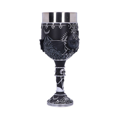 Malpuss Goblet 19.5cm 4