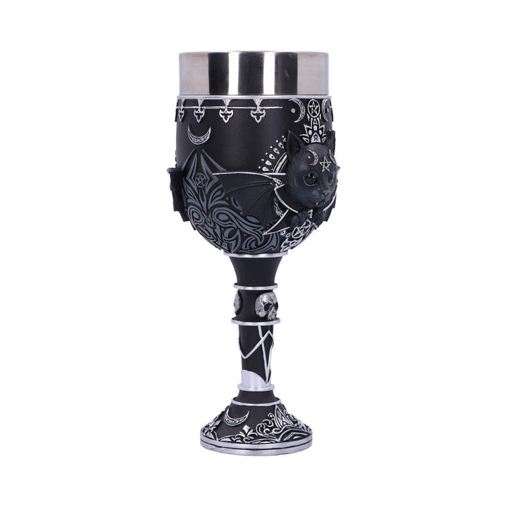 Malpuss Goblet 19.5cm 4
