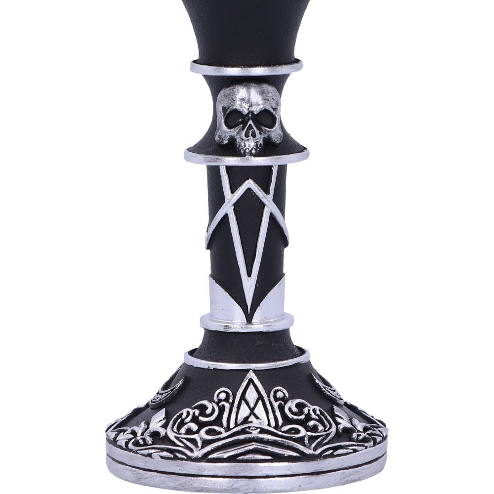 Malpuss Goblet 19.5cm 6
