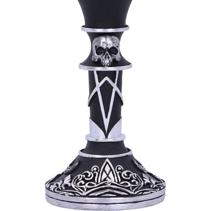 Malpuss Goblet 19.5cm 6