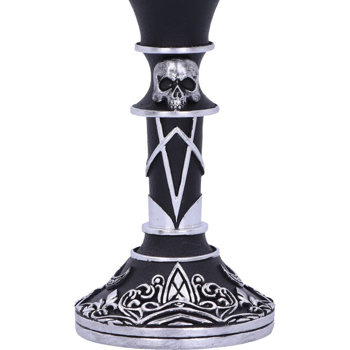 Malpuss Goblet 19.5cm 6
