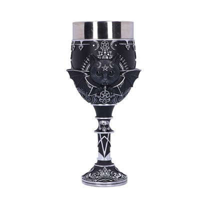 Malpuss Goblet 19.5cm 1