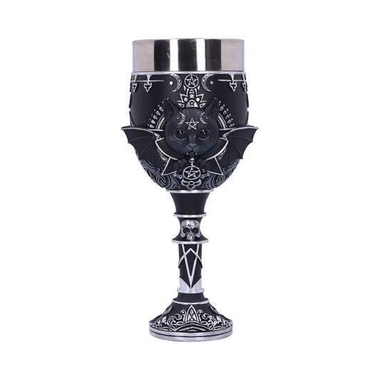 Malpuss Goblet 19.5cm 1