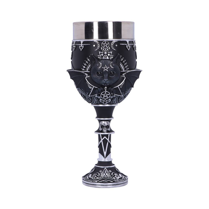 Malpuss Goblet 19.5cm 1