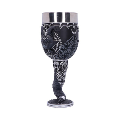 Pawzuph Goblet 19.5cm Drinking Mug 2
