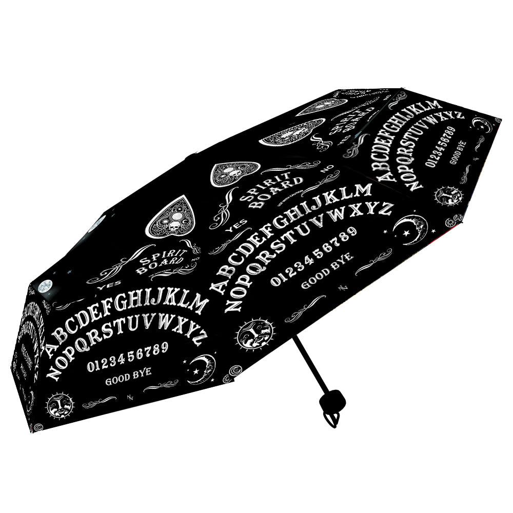 Spirit Board Umbrella 1