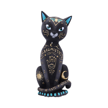 Fortune Kitty Figurine 27cm 1