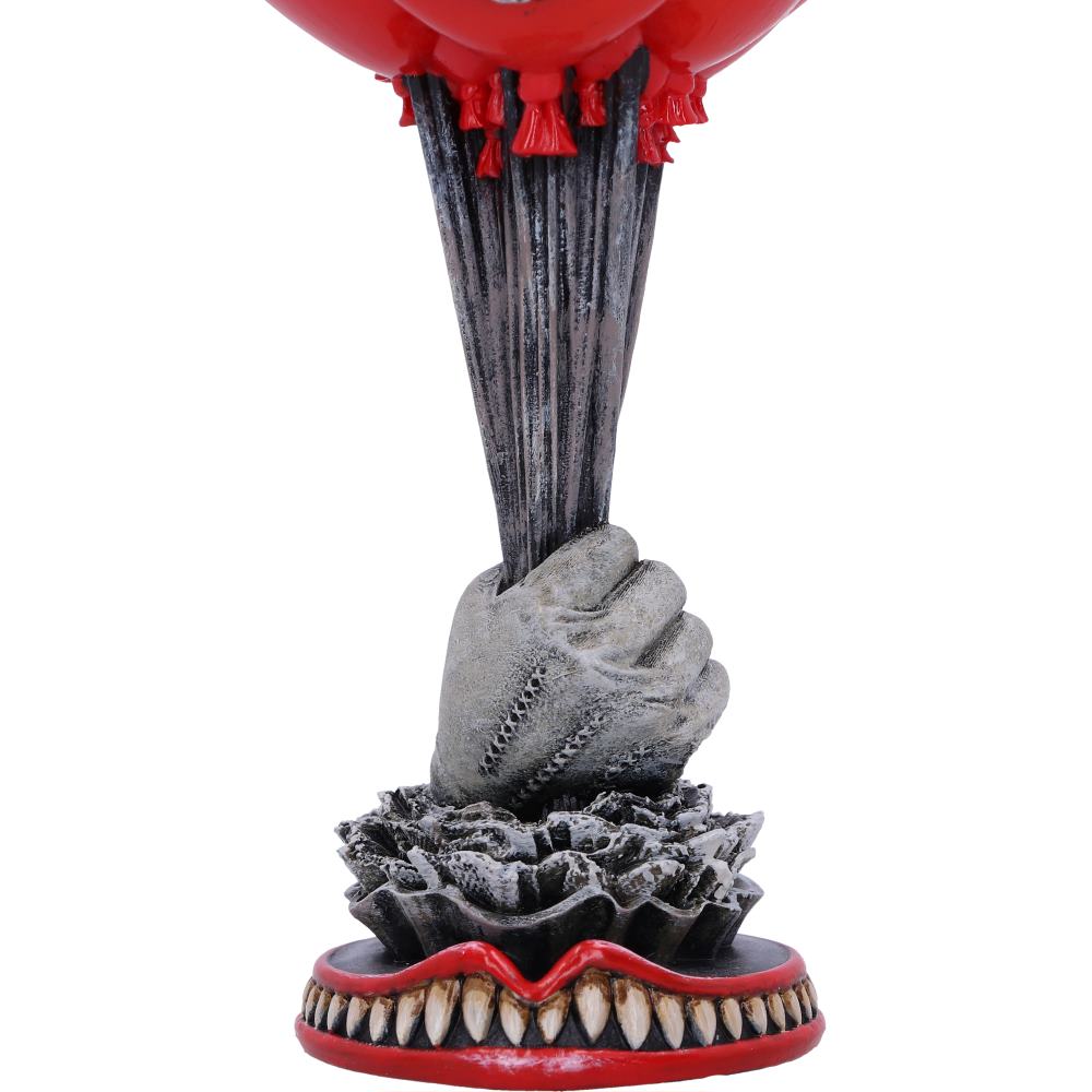 IT Time To Float Goblet 19.5cm Drinking Cup 6