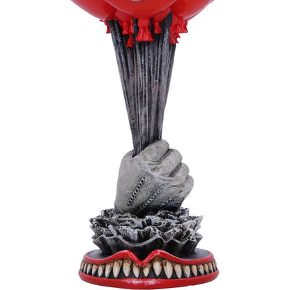 IT Time To Float Goblet 19.5cm Drinking Cup 6
