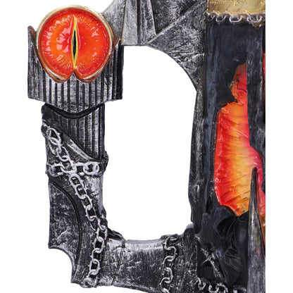 Lord of the Rings Sauron Tankard 15.5cm Officially Licensed Drinking Mug 13