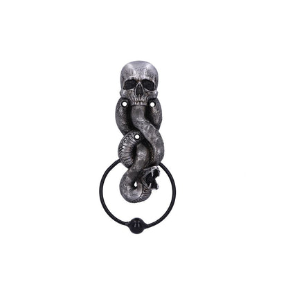 Harry Potter The Dark Mark Door Knocker 23cm 1