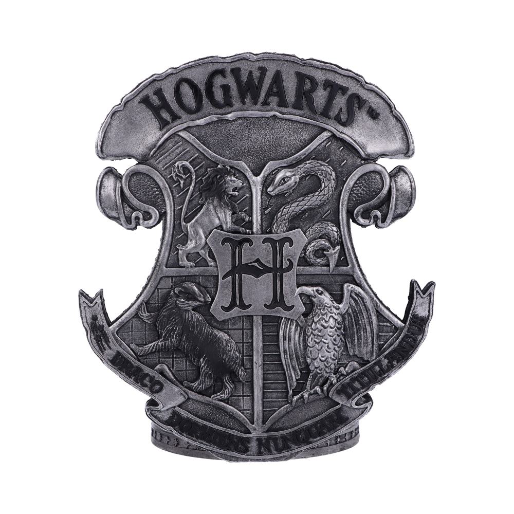Harry Potter Slytherin Bookend 20cm Officially Licensed 2