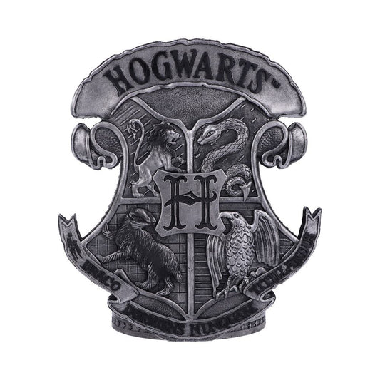 Harry Potter Slytherin Bookend 20cm Officially Licensed 2