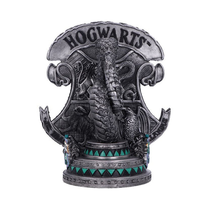Harry Potter Slytherin Bookend 20cm Officially Licensed 4