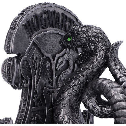 Harry Potter Slytherin Bookend 20cm Officially Licensed 6