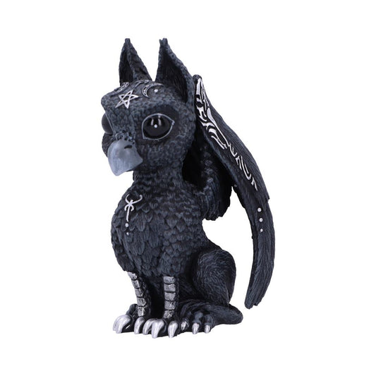 Griffael Occult Griffin Figurine 10.7cm 2