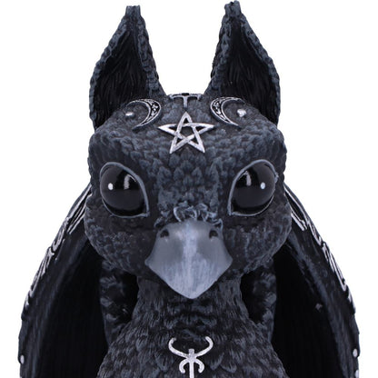 Griffael Occult Griffin Figurine 10.7cm 5