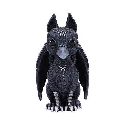 Griffael Occult Griffin Figurine 10.7cm 1