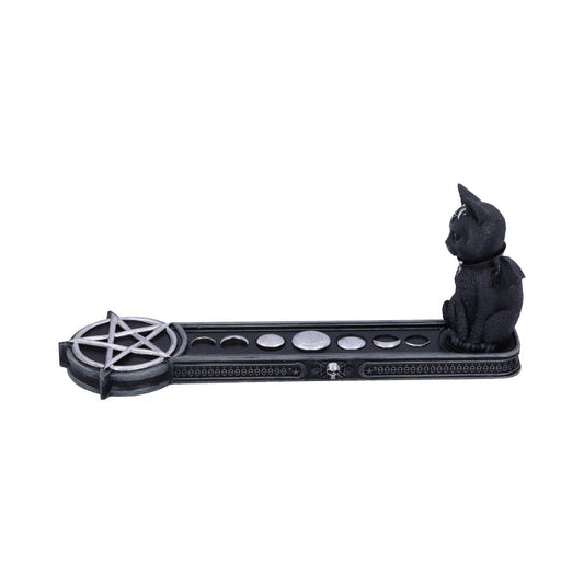 Malpuss Cult Cutie Incense Holder 24cm 2