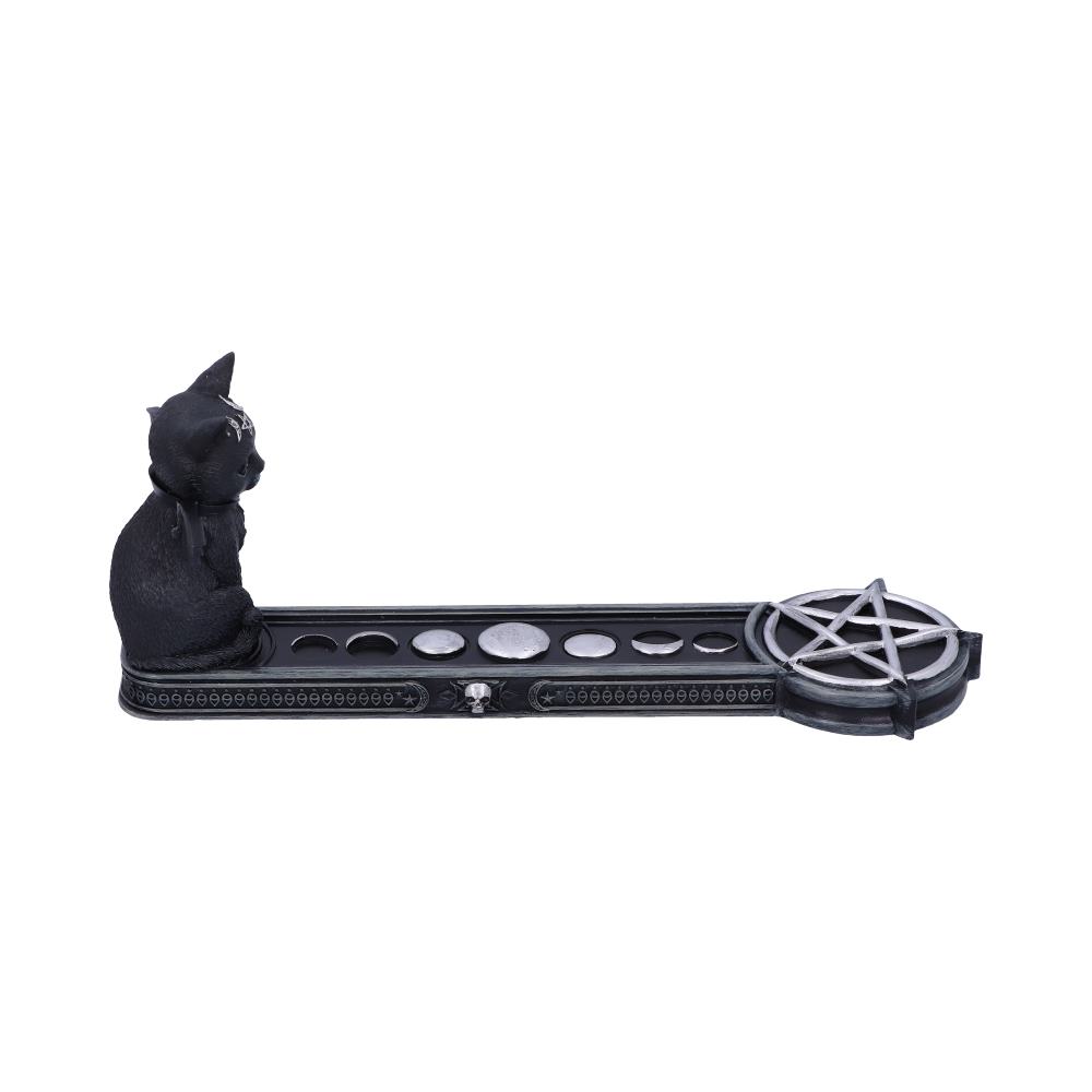 Malpuss Cult Cutie Incense Holder 24cm 3