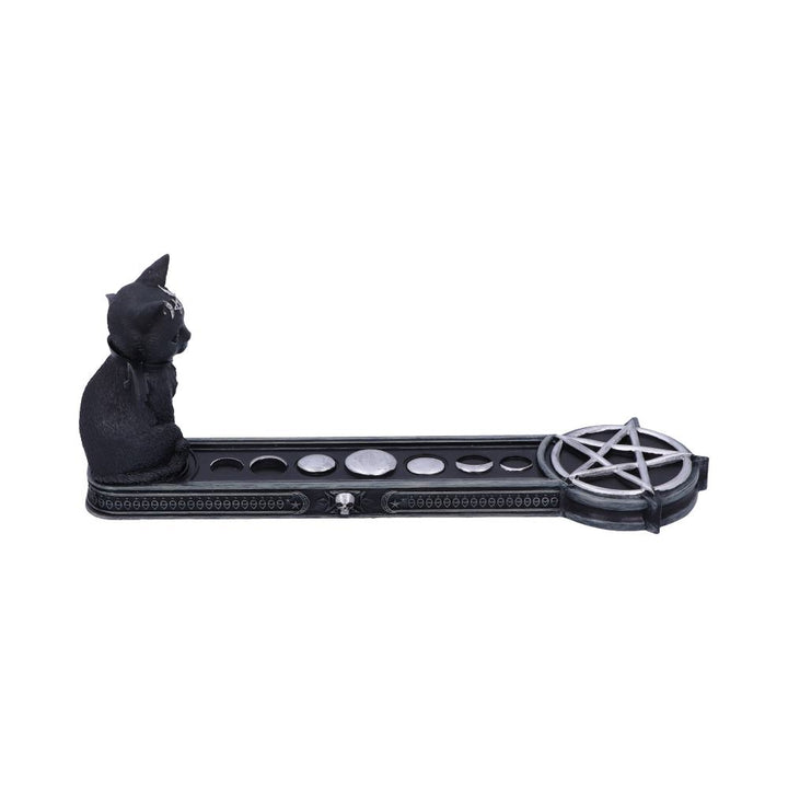 Malpuss Cult Cutie Incense Holder 24cm 3