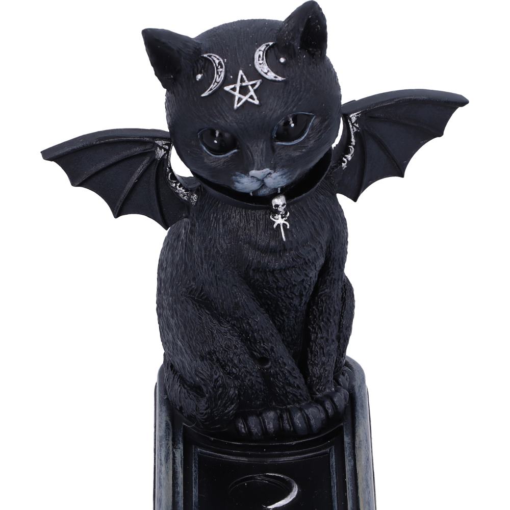 Malpuss Cult Cutie Incense Holder 24cm 5