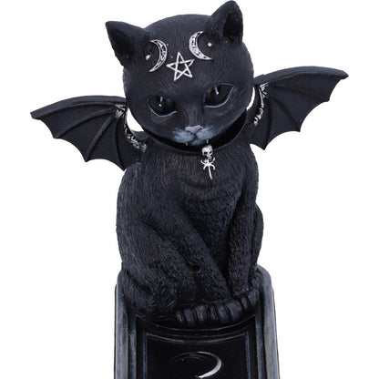 Malpuss Cult Cutie Incense Holder 24cm 5