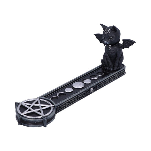 Malpuss Cult Cutie Incense Holder 24cm 1
