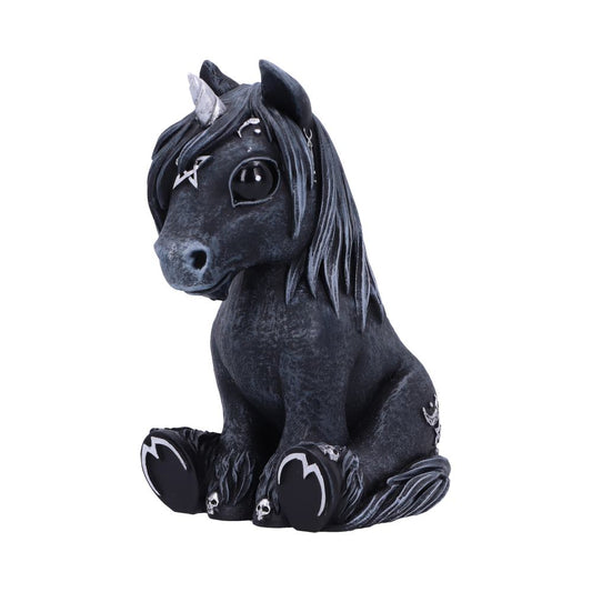 Cult Cuties Culticorn Figurine 10.2cm 2