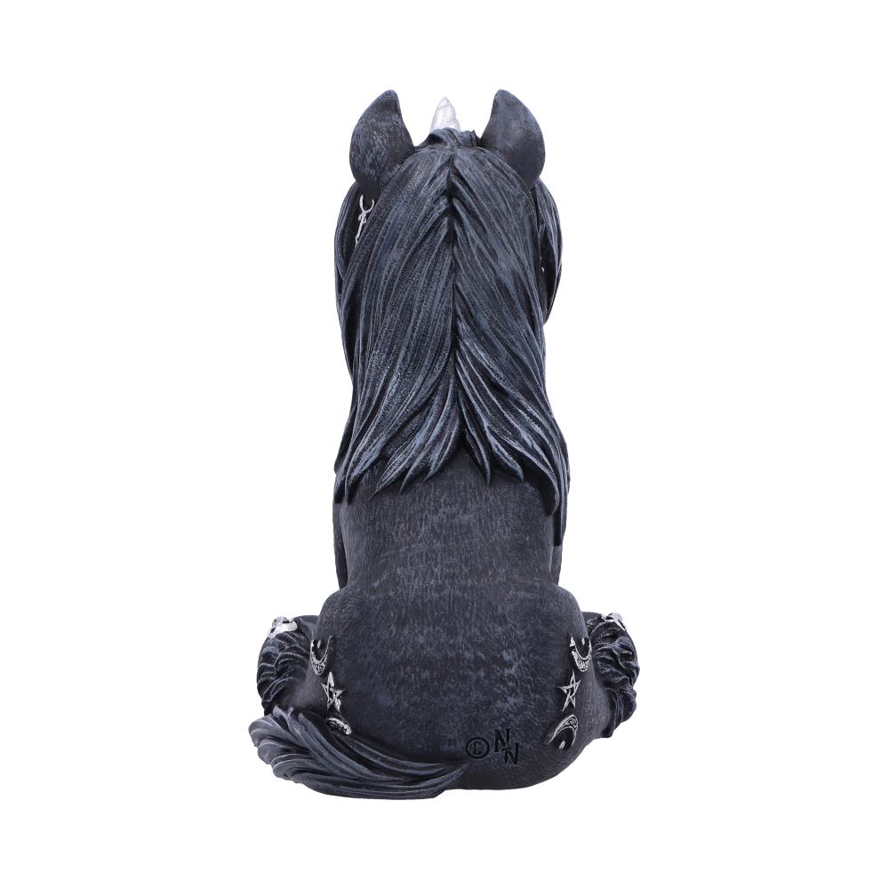Cult Cuties Culticorn Figurine 10.2cm 3