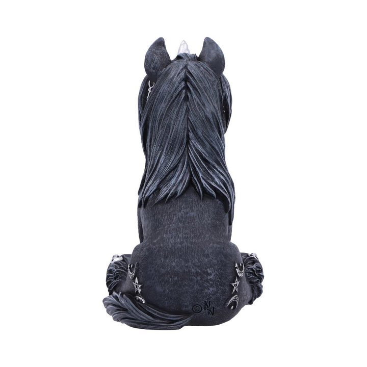 Cult Cuties Culticorn Figurine 10.2cm 3