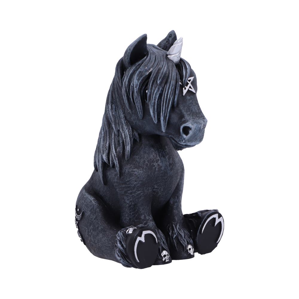 Cult Cuties Culticorn Figurine 10.2cm 4