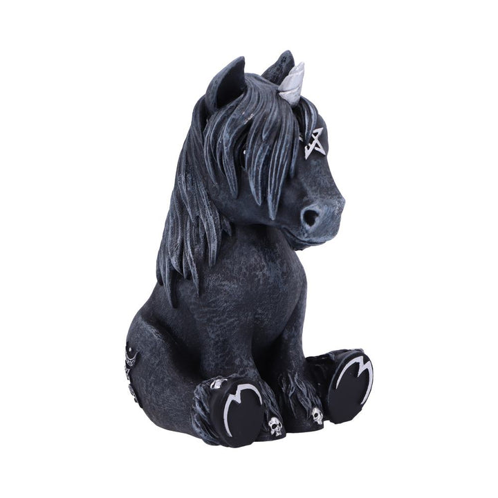 Cult Cuties Culticorn Figurine 10.2cm 4