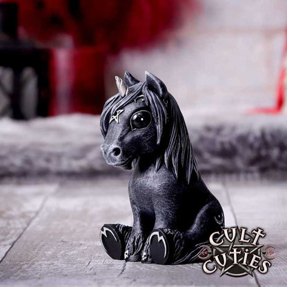 Cult Cuties Culticorn Figurine 10.2cm 8