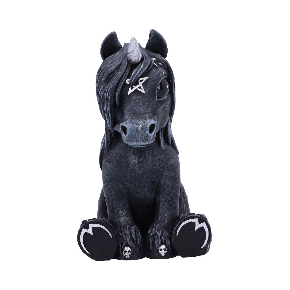 Cult Cuties Culticorn Figurine 10.2cm 1