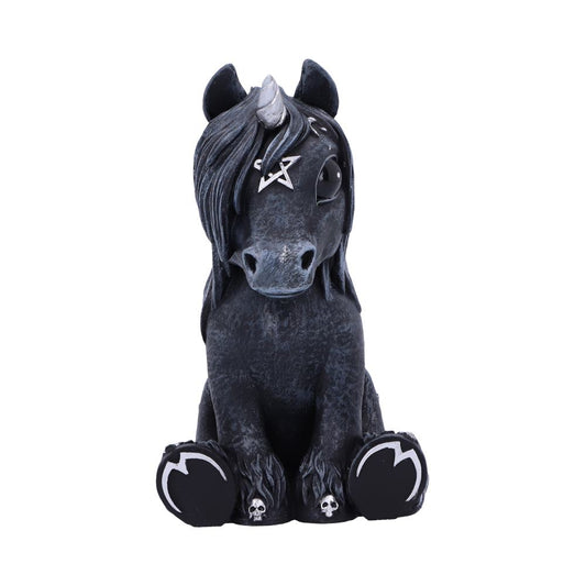 Cult Cuties Culticorn Figurine 10.2cm 1