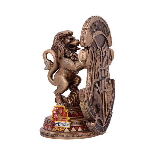 Harry Potter Gryffindor Bookend 20cm Officially Licensed 2
