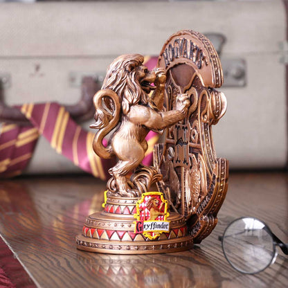 Harry Potter Gryffindor Bookend 20cm Officially Licensed 9