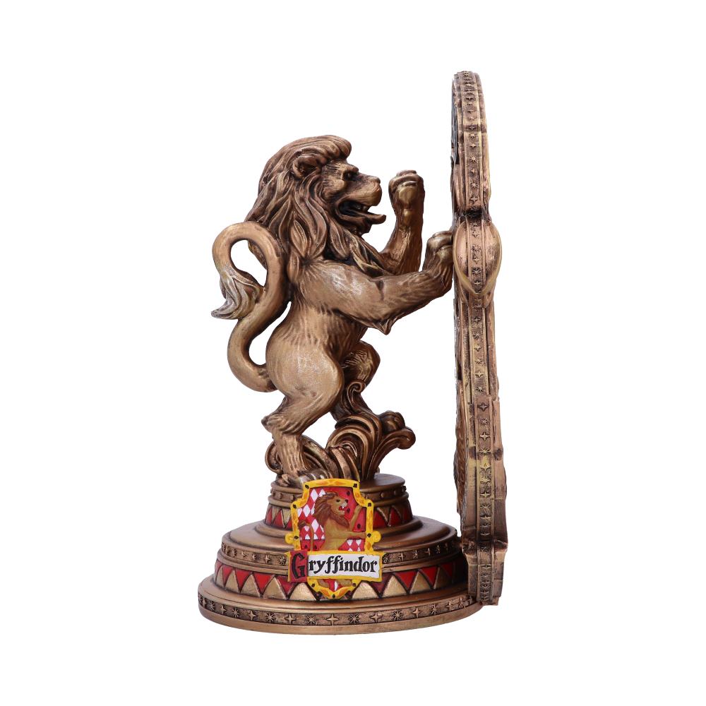 Harry Potter Gryffindor Bookend 20cm Officially Licensed 1