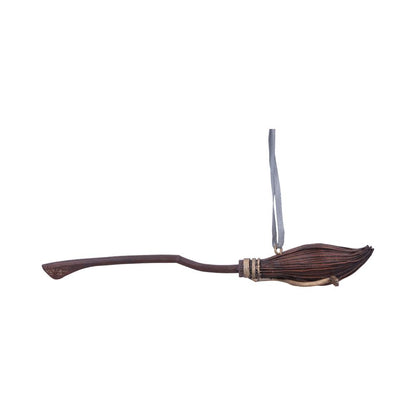 Harry Potter Nimbus 2000 Hanging Ornament 15.5cm 1