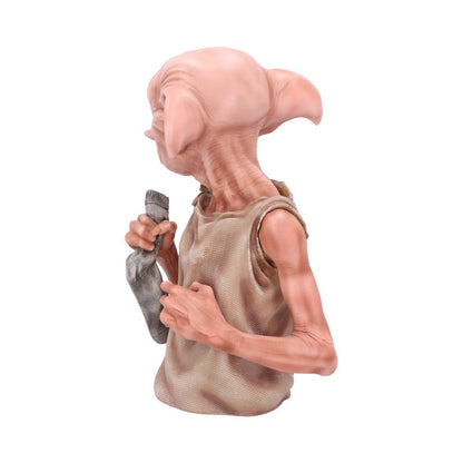 Harry Potter Dobby Bust 30cm Officially Licensed 4