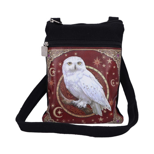 Magical Flight Shoulder Bag 23cm 1