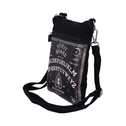 Spirit Board Shoulder Bag 23cm 2