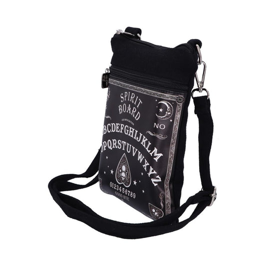 Spirit Board Shoulder Bag 23cm 2