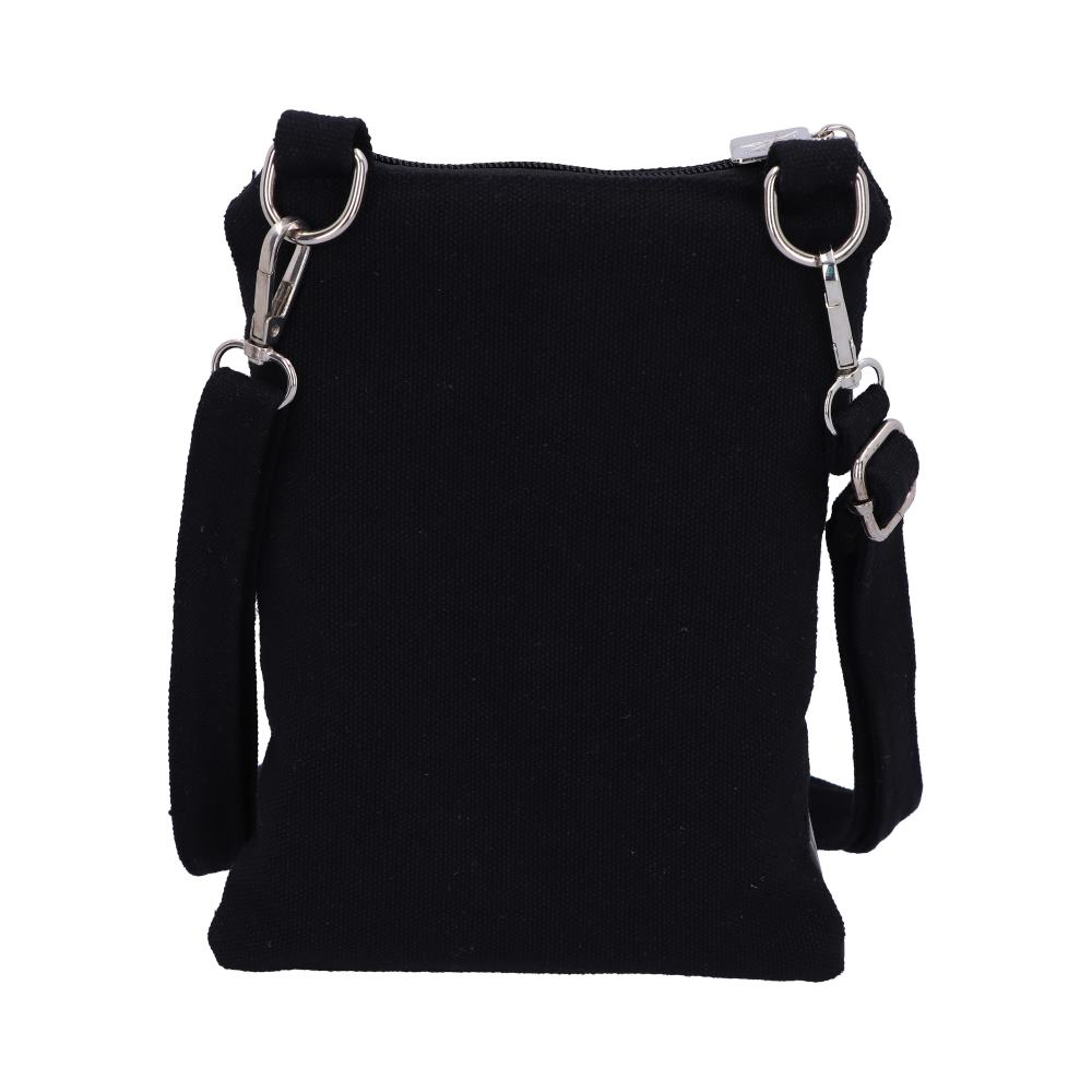 Spirit Board Shoulder Bag 23cm 3