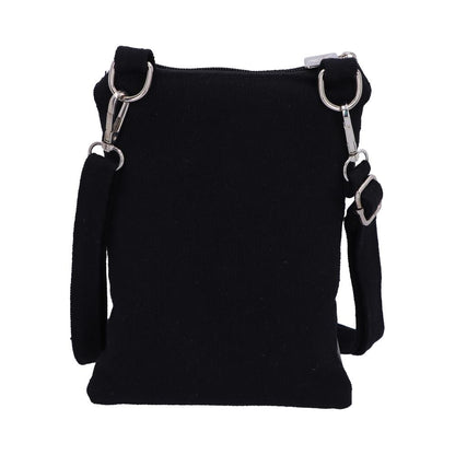 Spirit Board Shoulder Bag 23cm 3