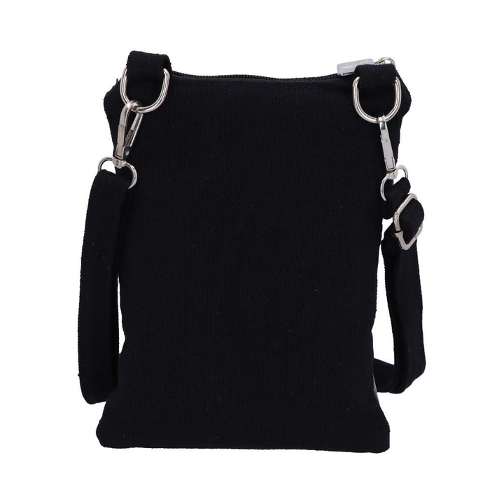 Spirit Board Shoulder Bag 23cm 3