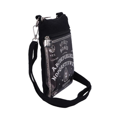 Spirit Board Shoulder Bag 23cm 4