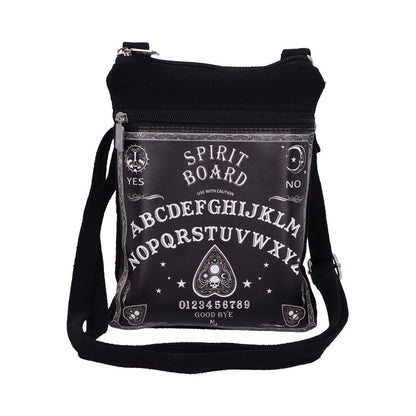 Spirit Board Shoulder Bag 23cm 1