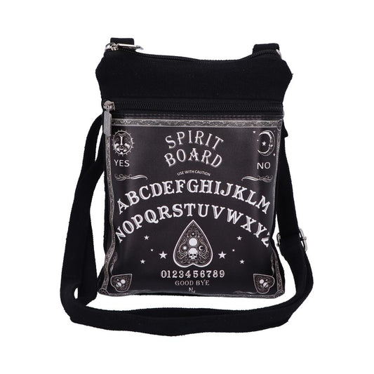 Spirit Board Shoulder Bag 23cm 1